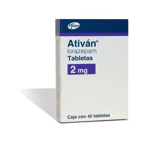 ativan sl|Ativan .